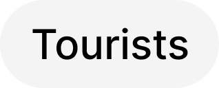 Tourist