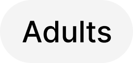 adults