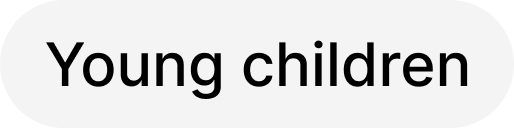 children
