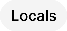 local
